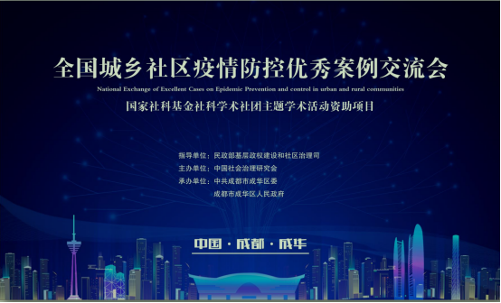 1607067953716059.png image.png