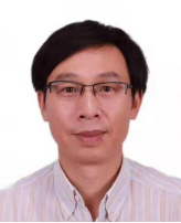 向德平.png