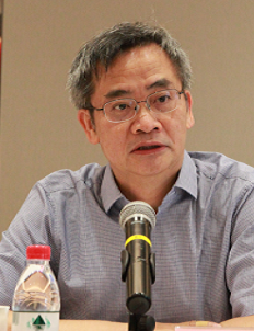 刘精明.png